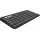 Logitech 920-011859 K380S Pebble Keys 2 Bluetooth Siyah Klavye